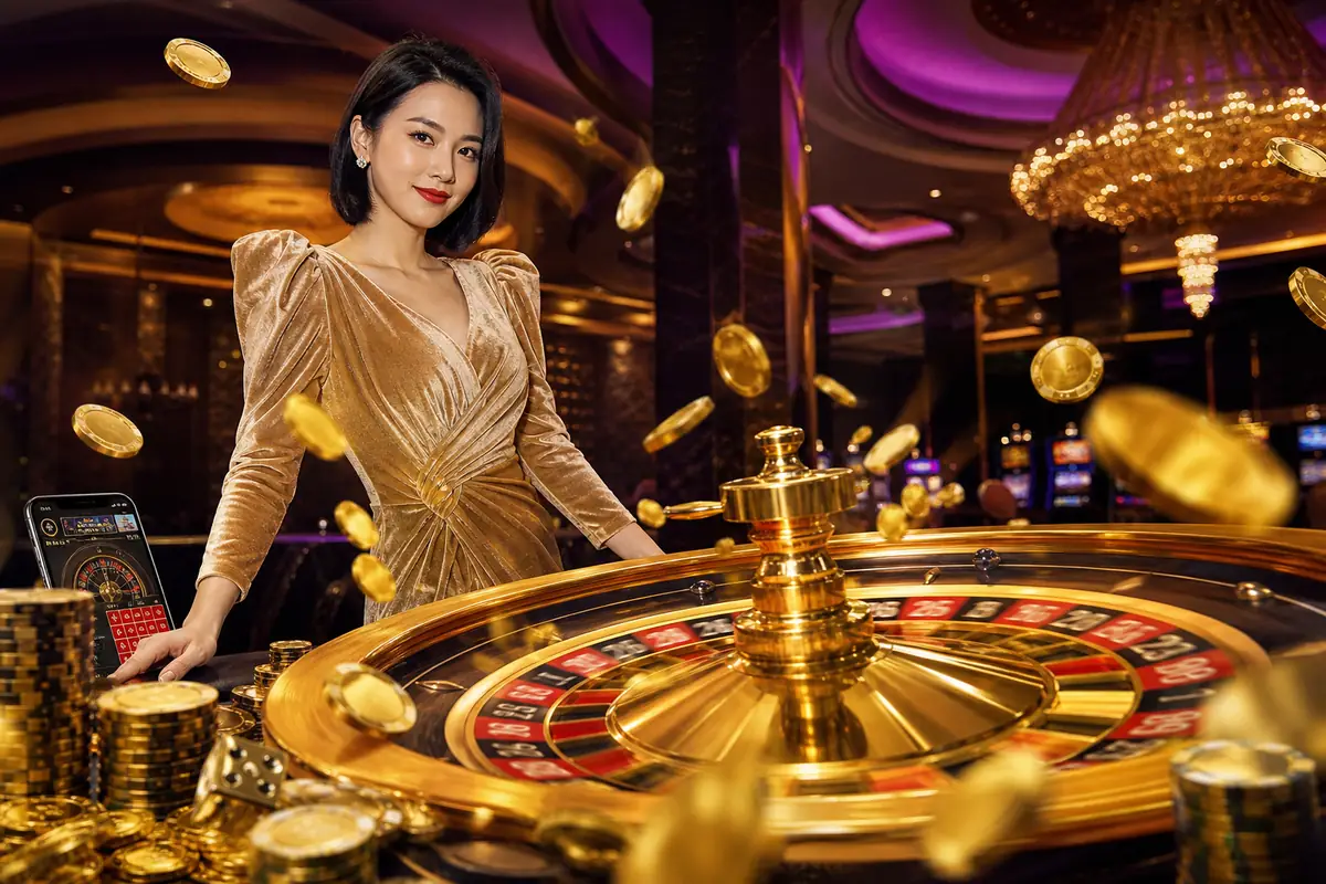 wln8